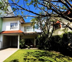 Haig Road (D15), Semi-Detached #557175601